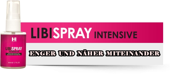 gute pornoseiten tia escort gute pornoseiten tia escort