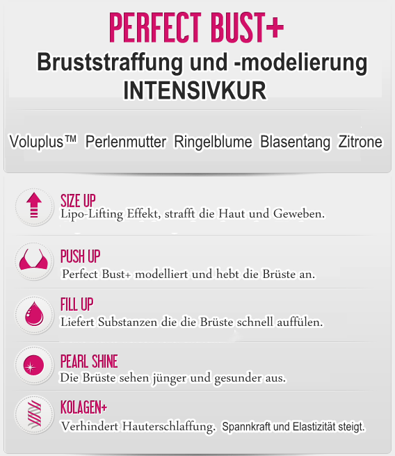 Die Erhöhung der Brust in krasnodare der Preis